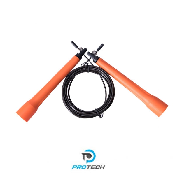 PTEC-3122 Protech Cable Jumprope