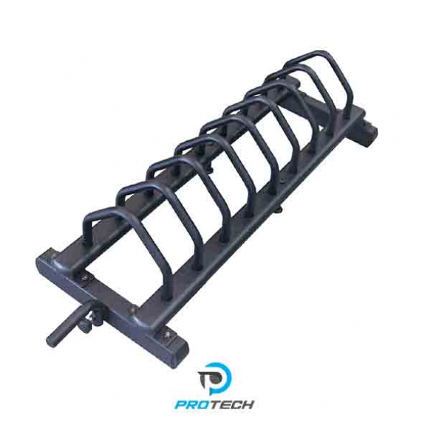 PTEC-8810 Protech Olympic Plate Rack