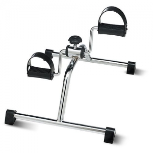 PTEC-9052 PEDAL EXERCISERS