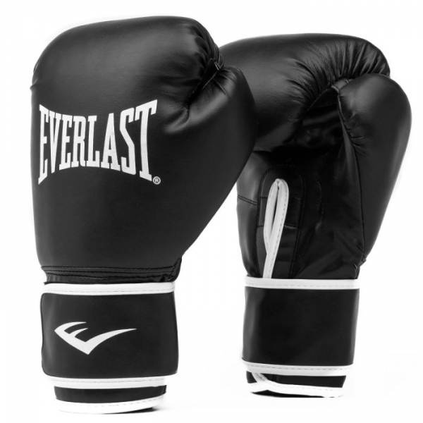 Everlast Core 2 Training Gloves
