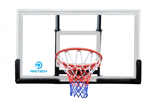 PTEC-030 Basketbol Potası