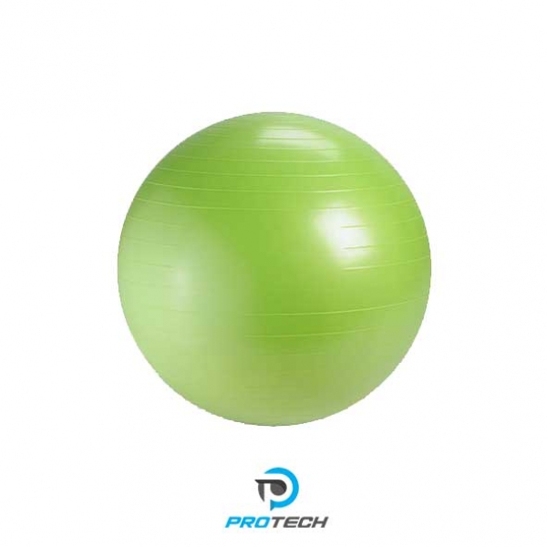 PTEC-3222 Protech Anti-Burst Mini Ball