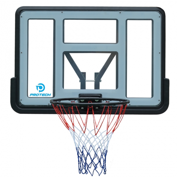 PTEC-007 Basketbol Potası