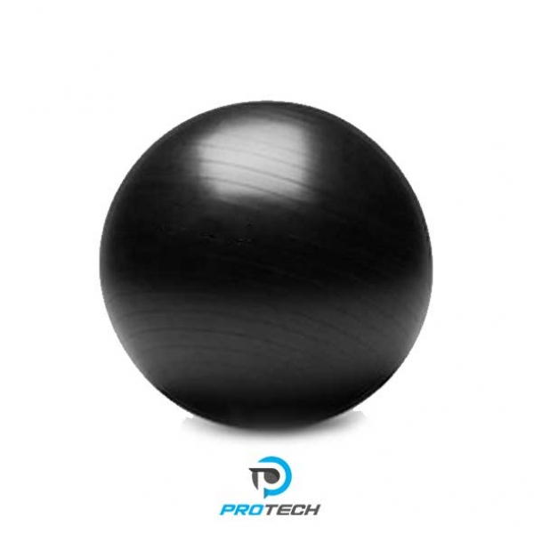 PTEC-3222 Protech Anti-Burst Ball Siyah