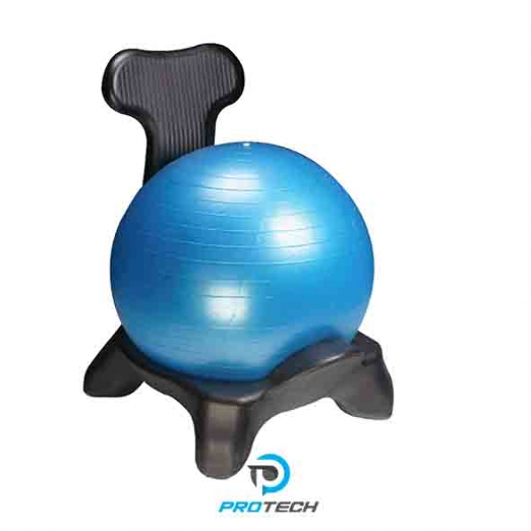 PTEC-3573 Protech Ball Chair