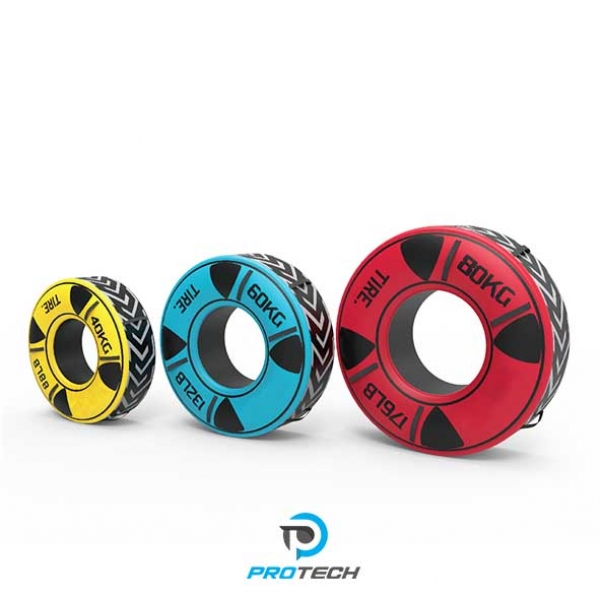PTEC-8182 Protech Tire