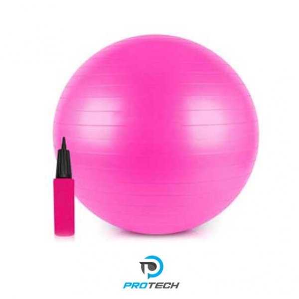 PTEC-3222 Protech Anti-Burst Ball PEMBE