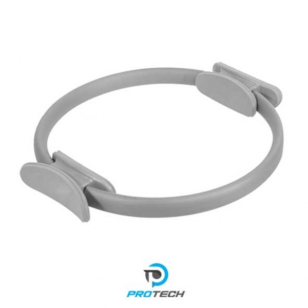 PTEC-3167A Protech TPE Yoga Ring