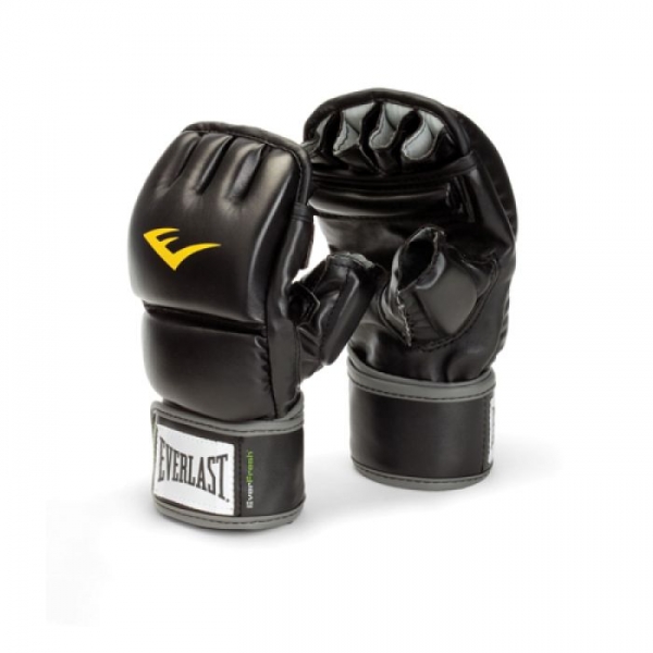 Everlast Neoprene Heavy Bag Boxing Gloves