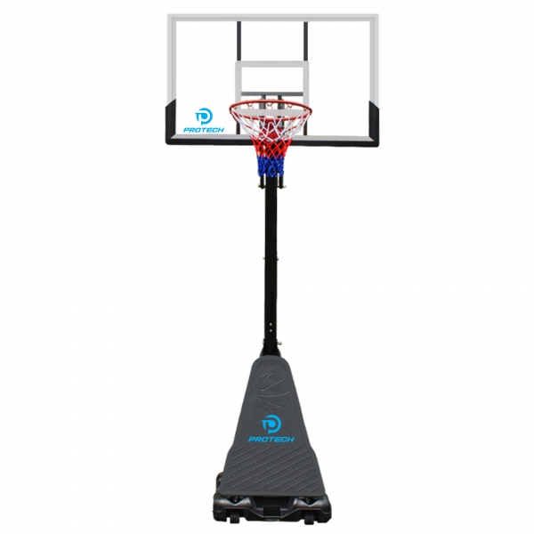 PTEC-024 Basketbol Potası