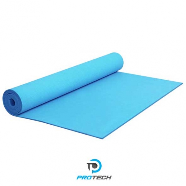 PTEC-3231 Protech PVC Pilates Bant Mavi