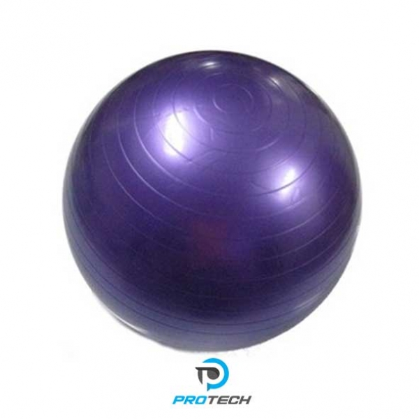 PTEC-3222 Protech Anti-Burst Ball MOR