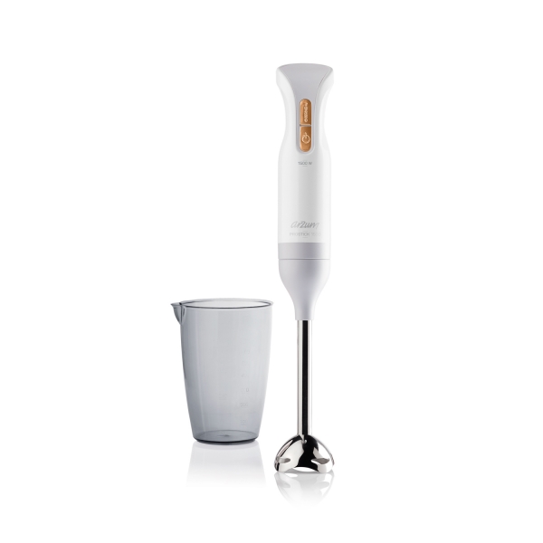 AR1015-B Arzum Prostick 1500 El Blender- Beyaz