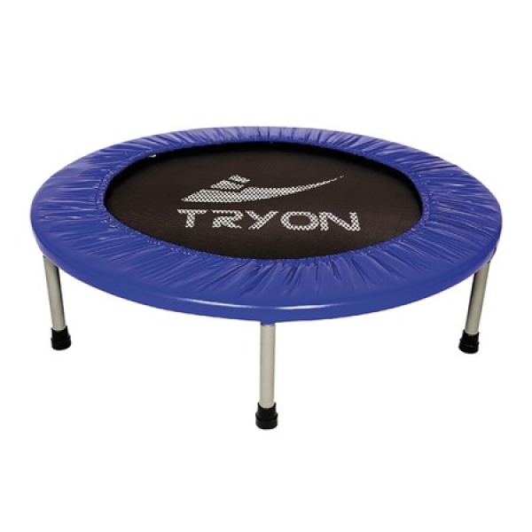 Edip Electronics Tryon Trambolin 153cm